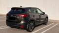 Mazda CX-5 CX-5 CD175 AWD Revolution Top Aut. Revolution Top Braun - thumbnail 4