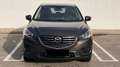 Mazda CX-5 CX-5 CD175 AWD Revolution Top Aut. Revolution Top Braun - thumbnail 3