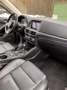 Mazda CX-5 CX-5 CD175 AWD Revolution Top Aut. Revolution Top Braun - thumbnail 9