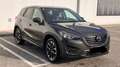 Mazda CX-5 CX-5 CD175 AWD Revolution Top Aut. Revolution Top Braun - thumbnail 5