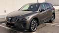 Mazda CX-5 CX-5 CD175 AWD Revolution Top Aut. Revolution Top Braun - thumbnail 1