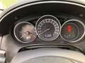 Mazda CX-5 CX-5 CD175 AWD Revolution Top Aut. Revolution Top Braun - thumbnail 7