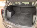 Mazda CX-5 CX-5 CD175 AWD Revolution Top Aut. Revolution Top Braun - thumbnail 10