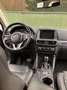 Mazda CX-5 CX-5 CD175 AWD Revolution Top Aut. Revolution Top Braun - thumbnail 6