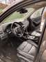 Mazda CX-5 CX-5 CD175 AWD Revolution Top Aut. Revolution Top Braun - thumbnail 8