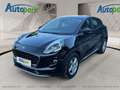 Ford Puma TITANIUM Schwarz - thumbnail 1