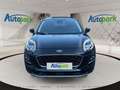 Ford Puma TITANIUM Schwarz - thumbnail 2