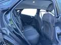 Ford Puma TITANIUM Schwarz - thumbnail 19