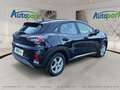 Ford Puma TITANIUM Schwarz - thumbnail 6