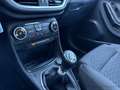 Ford Puma TITANIUM Schwarz - thumbnail 16