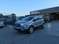 Ford EcoSport 1.0 i ecoboost 100pk Business Luxe '22 (35716) Noir - thumbnail 19