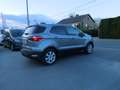Ford EcoSport 1.0 i ecoboost 100pk Business Luxe '22 (35716) crna - thumbnail 5