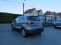Ford EcoSport 1.0 i ecoboost 100pk Business Luxe '22 (35716) Чорний - thumbnail 2