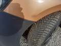 Volkswagen Caddy 1.5 TSI 7pl. Bronz - thumbnail 10