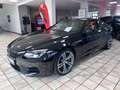 BMW M6 Coupé, 2. Hd, Scheckheft, sehr gepflegt !!! Zwart - thumbnail 1