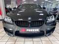 BMW M6 Coupé, 2. Hd, Scheckheft, sehr gepflegt !!! Zwart - thumbnail 2