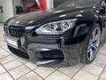 BMW M6 Coupé, 2. Hd, Scheckheft, sehr gepflegt !!! Zwart - thumbnail 4