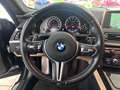 BMW M6 Coupé, 2. Hd, Scheckheft, sehr gepflegt !!! Negru - thumbnail 14