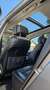 BMW X5 X5 xDrive30d Aut. Grau - thumbnail 43