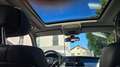 BMW X5 X5 xDrive30d Aut. Grau - thumbnail 45