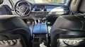 BMW X5 X5 xDrive30d Aut. Grau - thumbnail 47