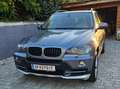 BMW X5 X5 xDrive30d Aut. Grau - thumbnail 21