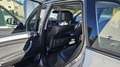BMW X5 X5 xDrive30d Aut. Grau - thumbnail 14