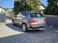BMW X5 X5 xDrive30d Aut. Grau - thumbnail 44