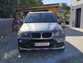 BMW X5 X5 xDrive30d Aut. Grau - thumbnail 29