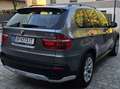 BMW X5 X5 xDrive30d Aut. Grau - thumbnail 25
