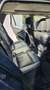 BMW X5 X5 xDrive30d Aut. Grau - thumbnail 12