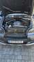 BMW X5 X5 xDrive30d Aut. Grau - thumbnail 18