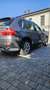 BMW X5 X5 xDrive30d Aut. Grau - thumbnail 33