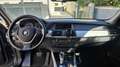 BMW X5 X5 xDrive30d Aut. Grau - thumbnail 49
