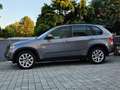 BMW X5 X5 xDrive30d Aut. Grau - thumbnail 20