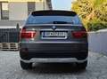 BMW X5 X5 xDrive30d Aut. Grau - thumbnail 28
