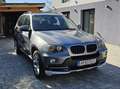 BMW X5 X5 xDrive30d Aut. Grau - thumbnail 30