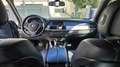 BMW X5 X5 xDrive30d Aut. Grau - thumbnail 48