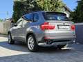 BMW X5 X5 xDrive30d Aut. Grau - thumbnail 35