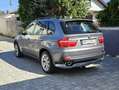 BMW X5 X5 xDrive30d Aut. Grau - thumbnail 37