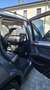 BMW X5 X5 xDrive30d Aut. Grau - thumbnail 13