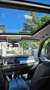 BMW X5 X5 xDrive30d Aut. Grau - thumbnail 38