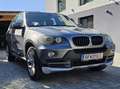 BMW X5 X5 xDrive30d Aut. Grau - thumbnail 31