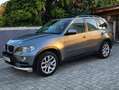 BMW X5 X5 xDrive30d Aut. Grau - thumbnail 23