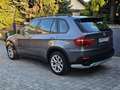 BMW X5 X5 xDrive30d Aut. Grau - thumbnail 27