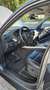 BMW X5 X5 xDrive30d Aut. Grau - thumbnail 17