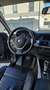 BMW X5 X5 xDrive30d Aut. Grau - thumbnail 3