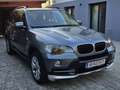 BMW X5 X5 xDrive30d Aut. Grau - thumbnail 26