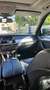 BMW X5 X5 xDrive30d Aut. Grau - thumbnail 6