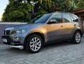 BMW X5 X5 xDrive30d Aut. Grau - thumbnail 19